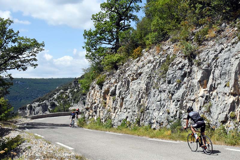  Nesque Gorges photo nesque-cyclists0024b.jpg