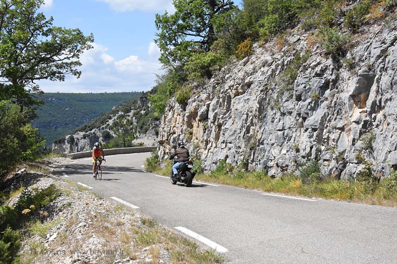  Nesque Gorges photo nesque-motos0014b.jpg