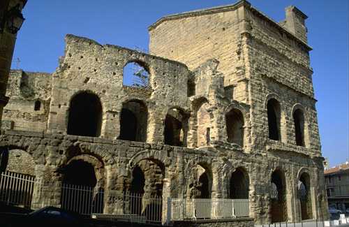  World Heritage Sites photo orange022b.jpg