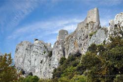  Peyrepertuse Castle photo peyrepertuse-castle0007b250.jpg