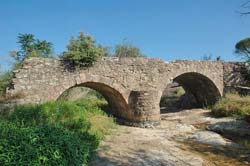  Plaines Roman Bridge photo plainesbridge0021b250.jpg
