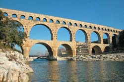  Pont du Gard photo pont-du-gard0008b250.jpg