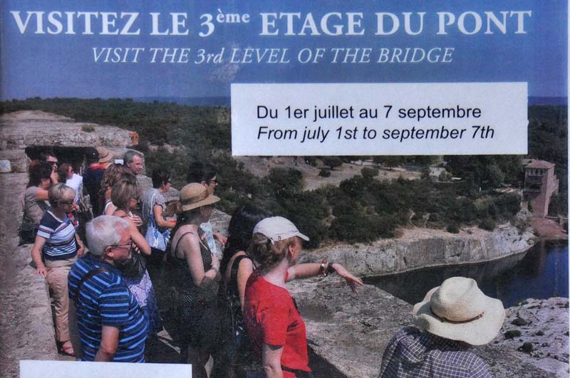 Pont du Gard photo pont-du-gard0107b.jpg