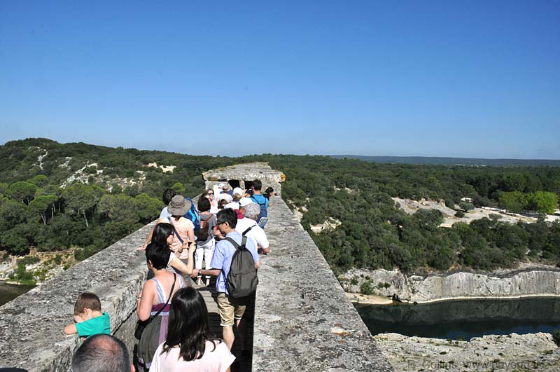  Pont du Gard photo pont-du-gard0117b.jpg