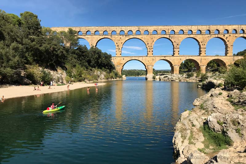  Pont du Gard photo pont-du-gard0188b.jpg