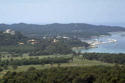  Porquerolles Island photo porquerolles001b250.jpg