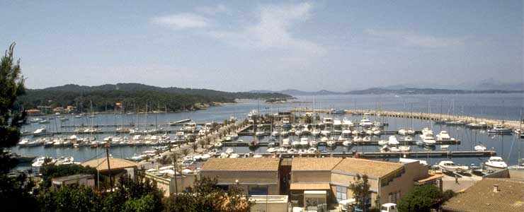  Porquerolles Island photo porquerolles014b.jpg