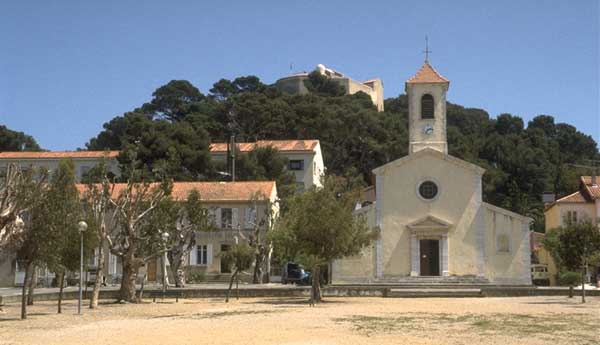  Porquerolles Island photo porquerolles016b.jpg