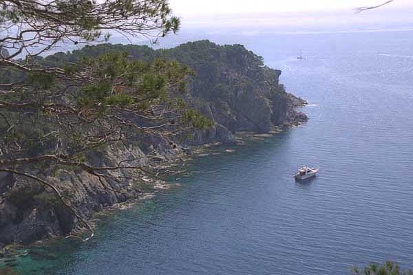  Porquerolles Island photo porquerolles074b.jpg