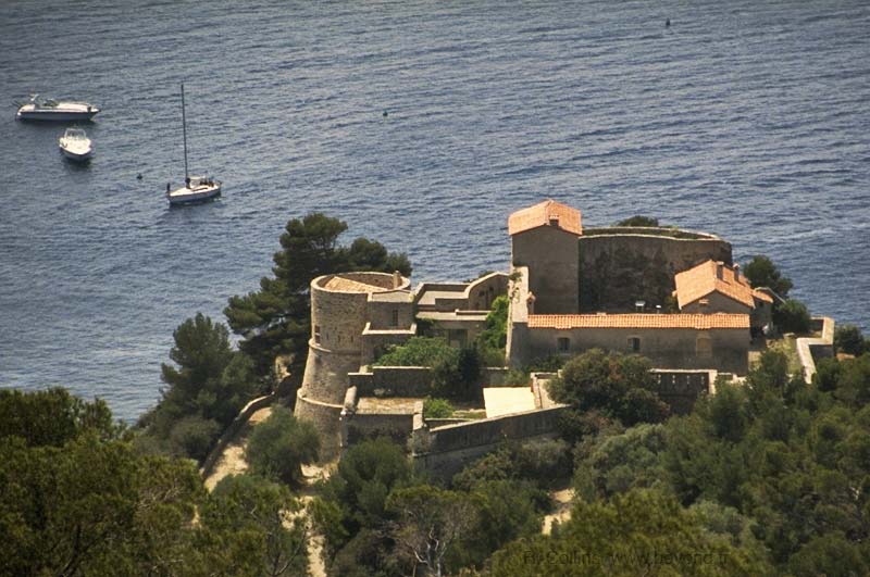  Port-Cros Island photo port-cros052b.jpg