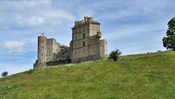  Portes Chateau photo portes-chateau0025bb250.jpg