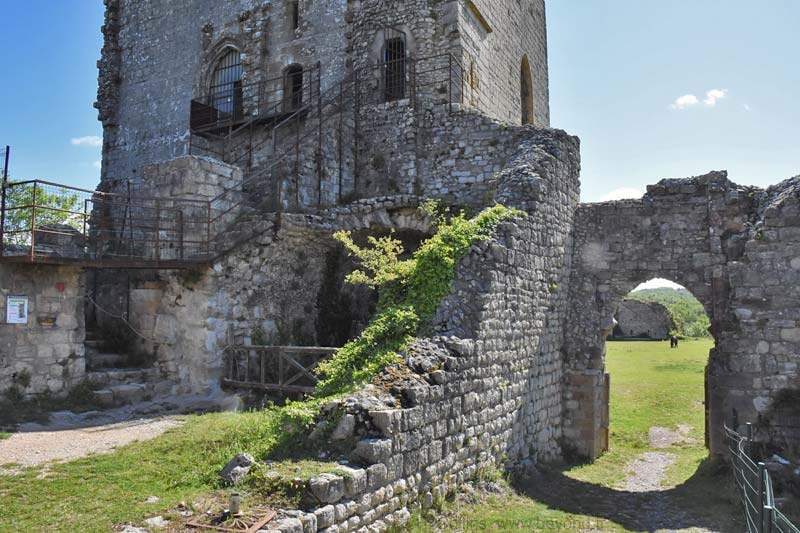  Puivert Castle photo puivert0074b.jpg