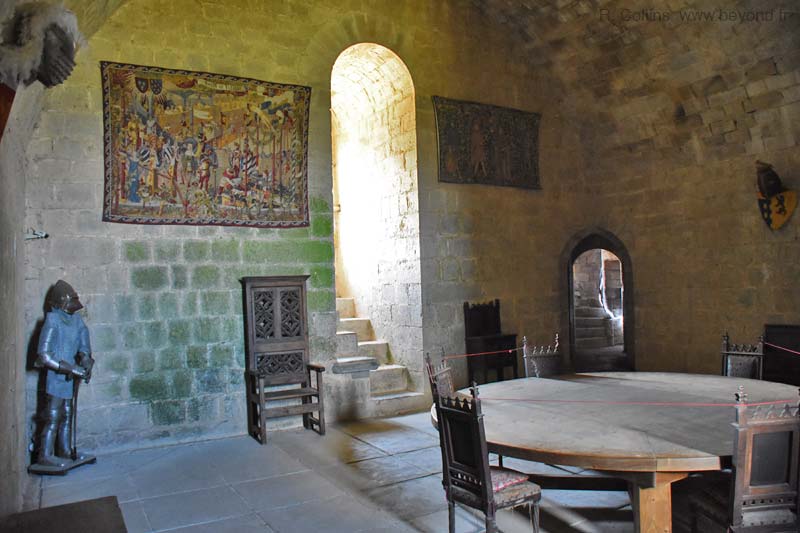 Puivert Castle photo puivert0145b.jpg