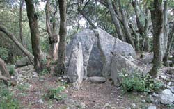  Riens Dolmen photo riens-dolmen0001b250.jpg