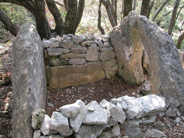 Riens Dolmen photo riens-dolmen0005b.jpg