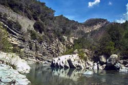  Roya Valley photo roya-valley059b250.jpg