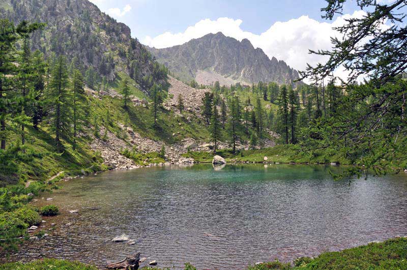  Mercantour Mountain Lakes photo salese-adus0051b.jpg