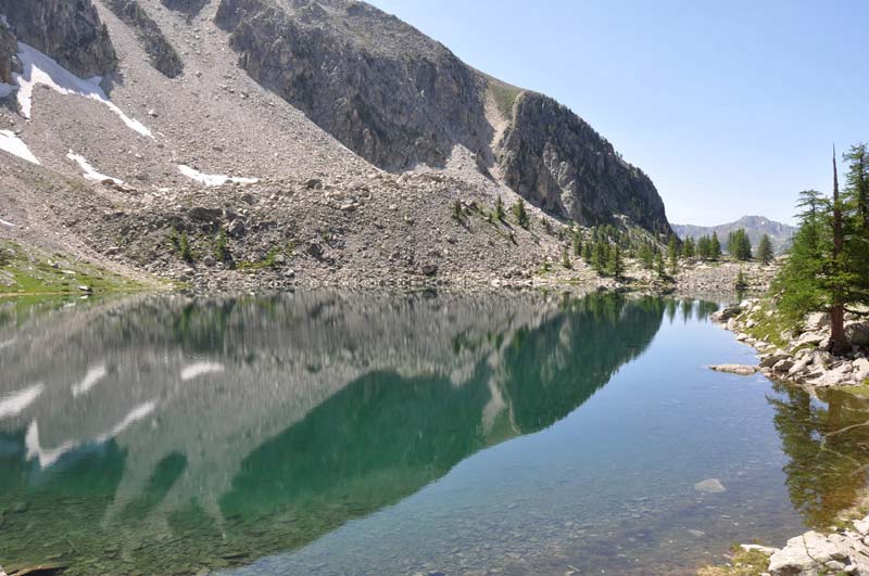  Mercantour Mountain Lakes photo salese-tavels0077b.jpg