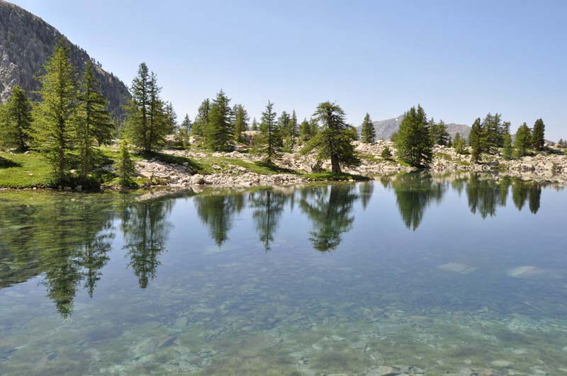  Mercantour Mountain Lakes photo salese-tavels0092b.jpg