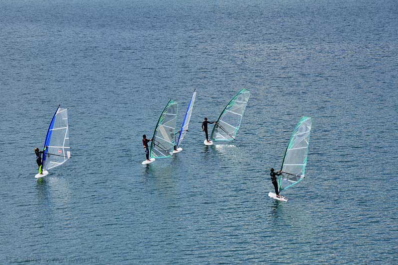  Serre-Ponçon Lake photo serre-poncon0064b.jpg