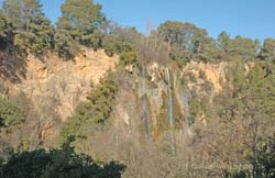 Sillans-la-Cascade Falls photo sillansfalls0004b250.jpg