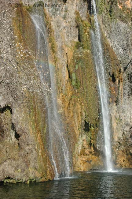  Sillans-la-Cascade Falls photo sillansfalls0013b.jpg