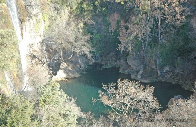  Sillans-la-Cascade Falls photo sillansfalls0025b.jpg