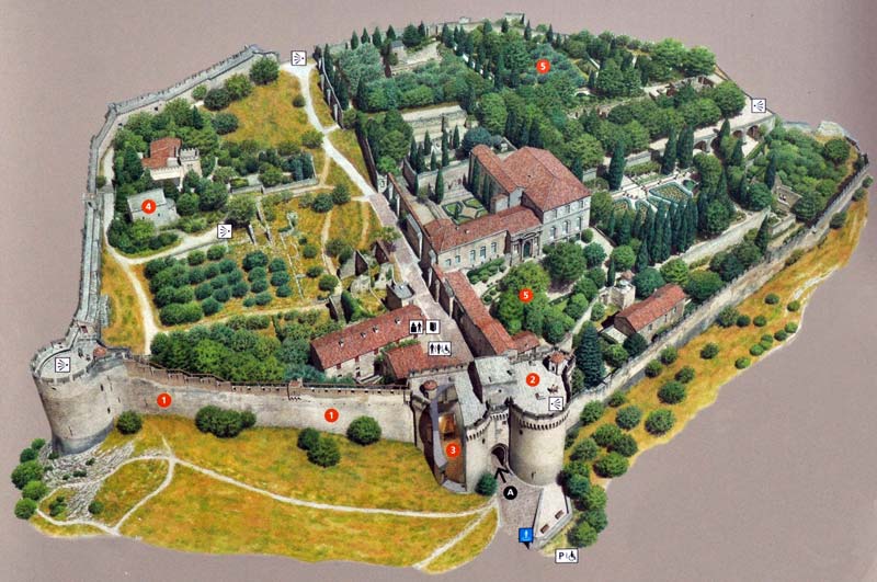  Saint André Fort photo st-andre-fort0035b.jpg