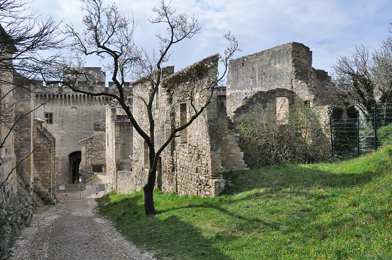  Saint André Fort photo st-andre-fort0047b.jpg