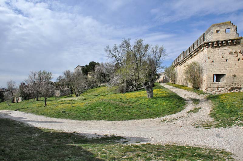  Saint André Fort photo st-andre-fort0055b.jpg