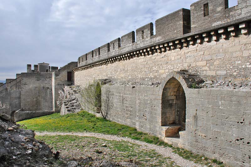  Saint André Fort photo st-andre-fort0064b.jpg