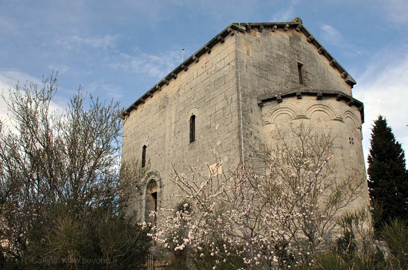  Saint André Fort photo st-andre-fort0071b.jpg