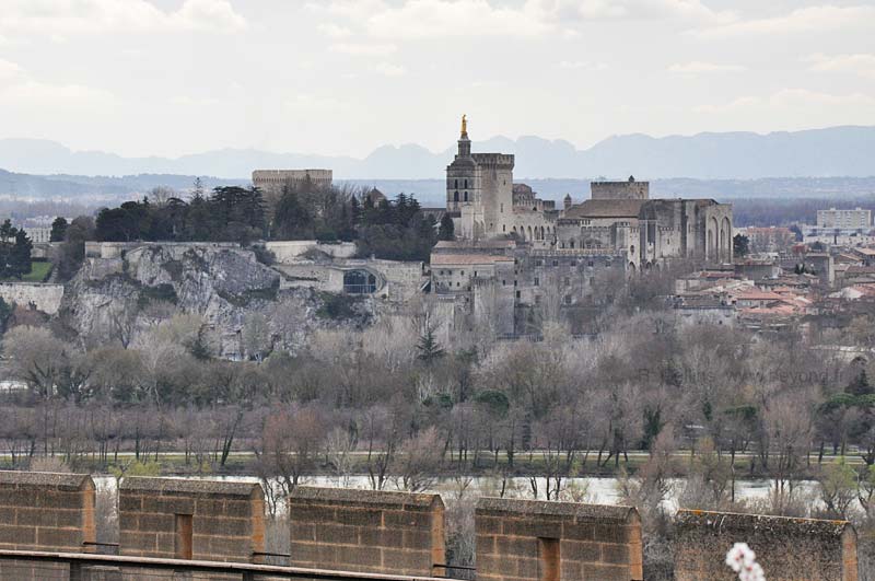  Saint André Fort photo st-andre-fort0079b.jpg