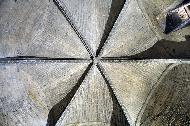  Saint André Fort photo st-andre-fort0098b.jpg