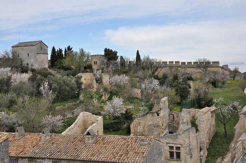  Saint André Fort photo st-andre-fort0132b.jpg