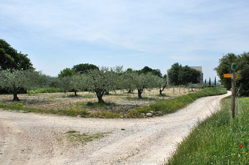  St Etienne Chapel Gard photo st-etienne-chapel-gard0001b.jpg