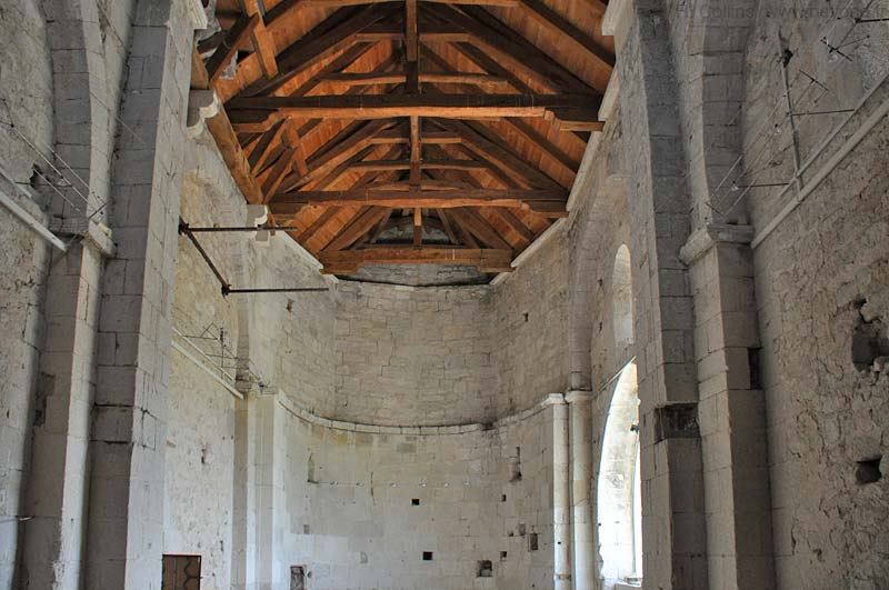  St Etienne Chapel Gard photo st-etienne-chapel-gard0007b.jpg