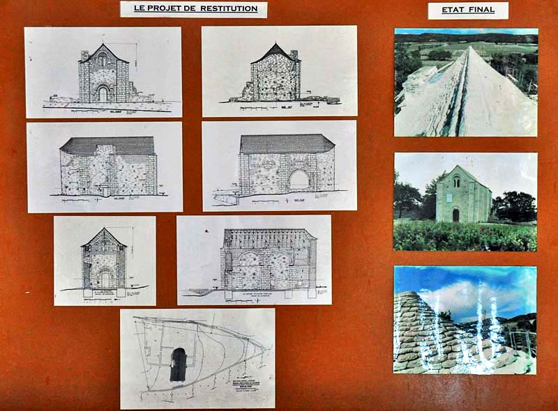  St Etienne Chapel Gard photo st-etienne-chapel-gard0009b.jpg