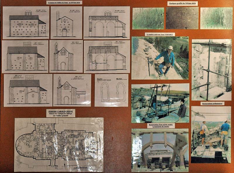  St Etienne Chapel Gard photo st-etienne-chapel-gard0010b.jpg