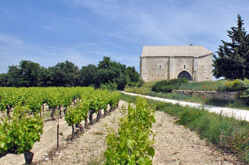  St Etienne Chapel Gard photo st-etienne-chapel-gard0026b.jpg