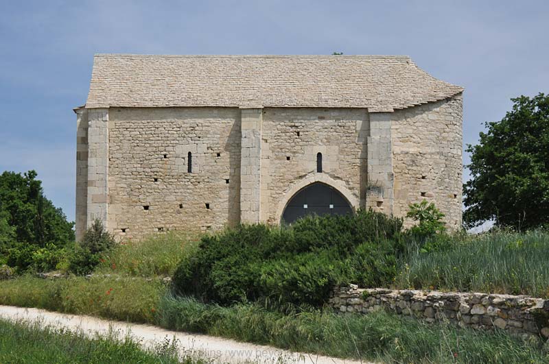  St Etienne Chapel Gard photo st-etienne-chapel-gard0029b.jpg