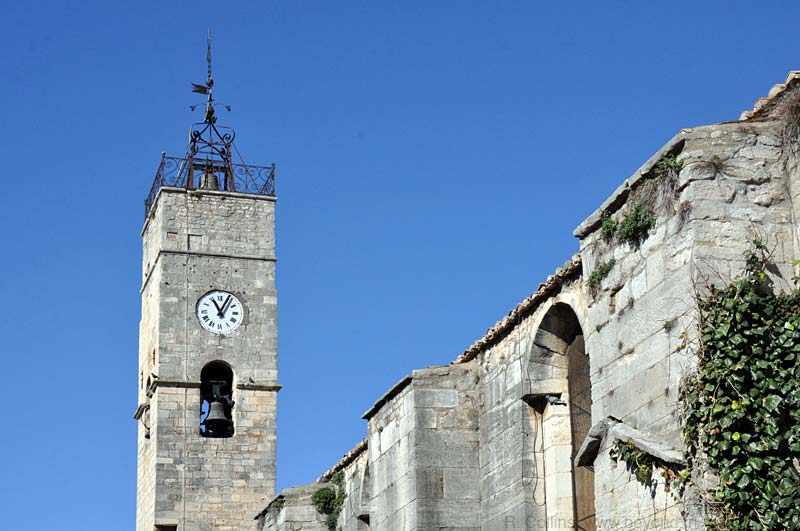  Saint Gilles Abbey photo st-gilles-abbey0013b.jpg