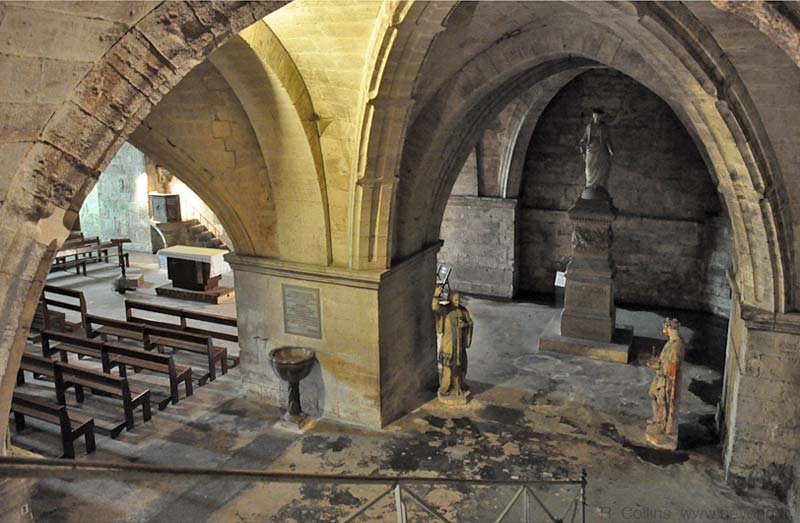  Saint Gilles Abbey photo st-gilles-abbey0039b.jpg