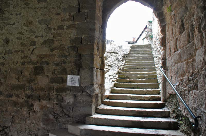  Saint Hilaire Abbey photo st-hilaire-abbey0057b.jpg