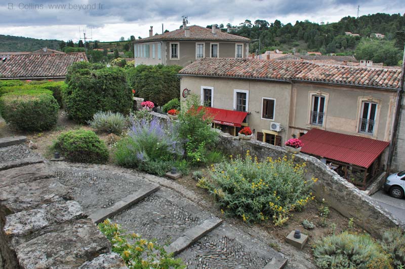  Saint Hilaire Abbey photo st-hilaire-abbey0104b.jpg