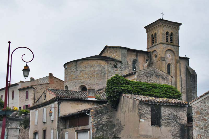  Saint Hilaire Abbey photo st-hilaire-abbey0107b.jpg