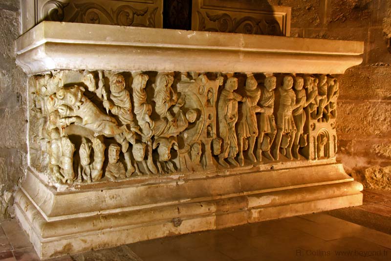  Saint Hilaire Abbey photo st-hilaire-abbey0201b.jpg