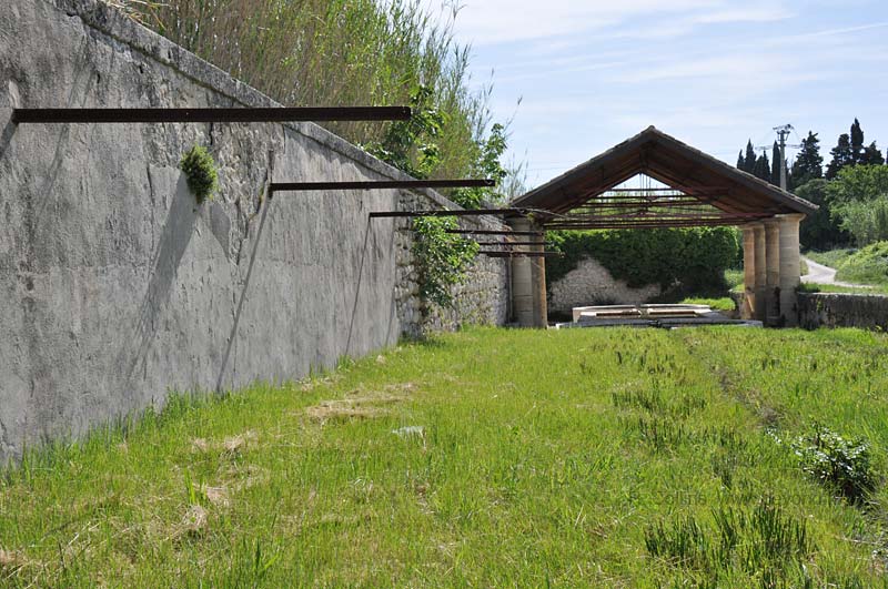  Saint Hilaire-Ozilhan Lavoir photo st-hilaire-ozilhan-lavoir0022b.jpg