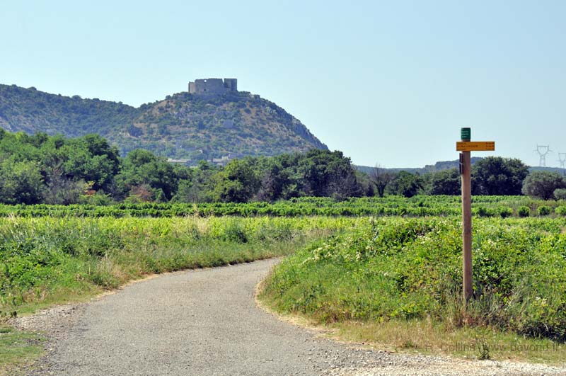  Saint Martin Chapel photo st-martin-chapel0018b.jpg