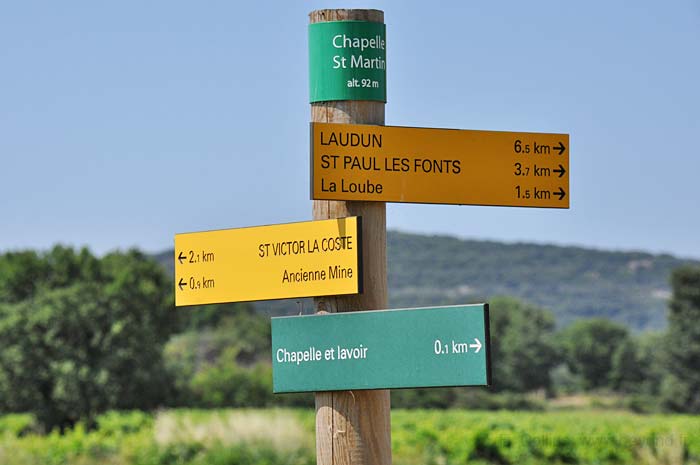  Saint Martin Chapel photo st-martin-chapel0019b.jpg